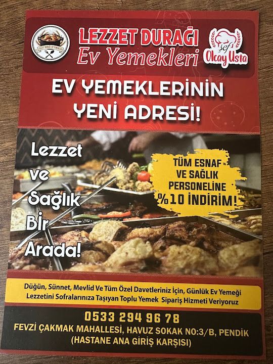 Fotoğraf 12