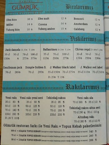 Yorum fotoğrafı 8