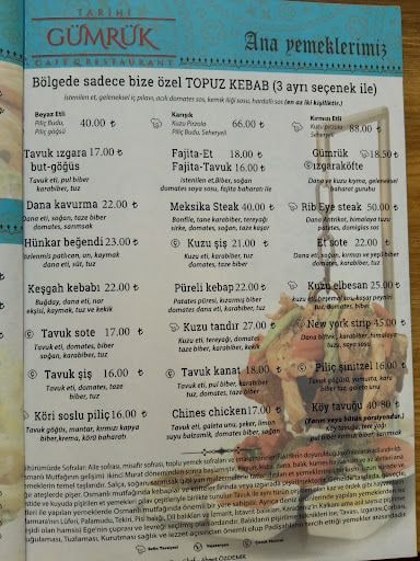 Yorum fotoğrafı 9