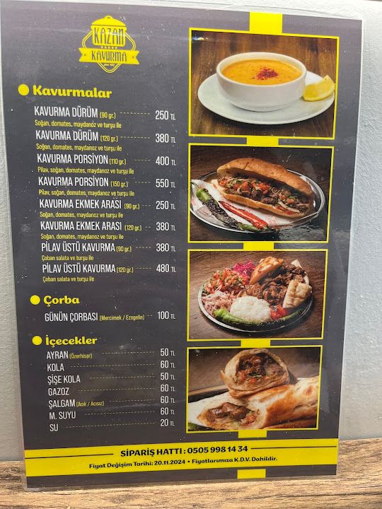 Fotoğraf 20