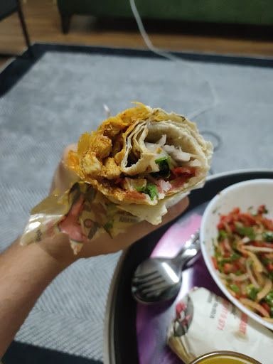 Yorum fotoğrafı 1