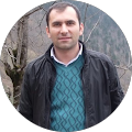Olcay YILDIRIM