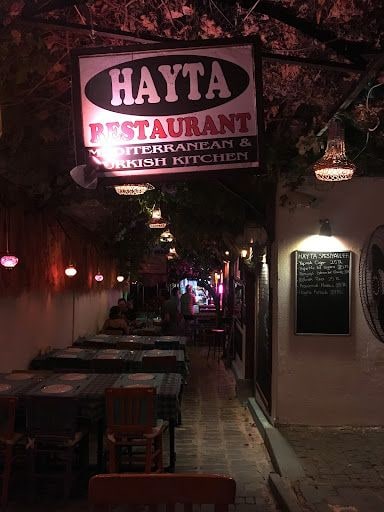 Yorum fotoğrafı 3