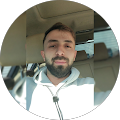 Olcaytuğ Kutlusoy