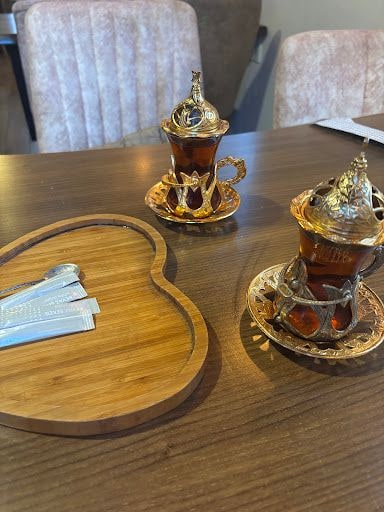 Yorum fotoğrafı 2