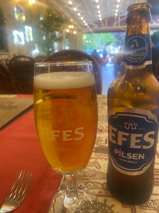 Fotoğraf 29
