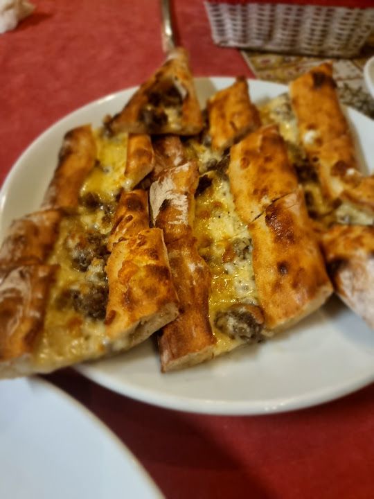 Fotoğraf 24