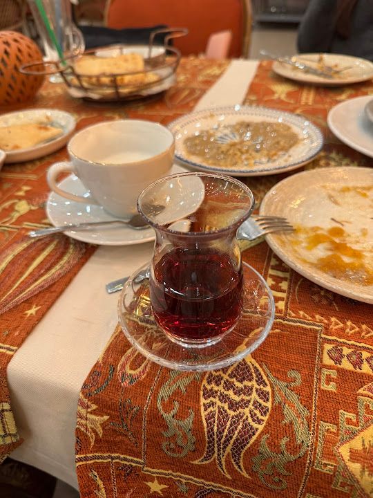Fotoğraf 32
