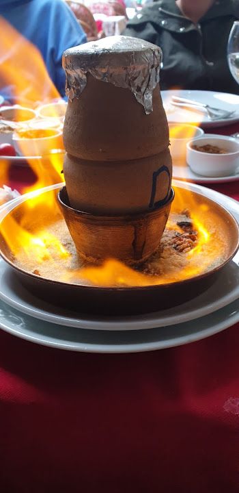 Fotoğraf 23