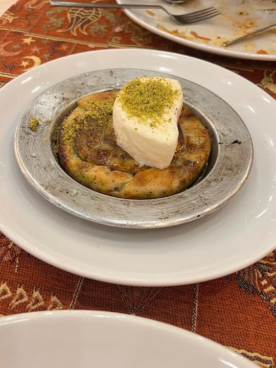 Fotoğraf 31