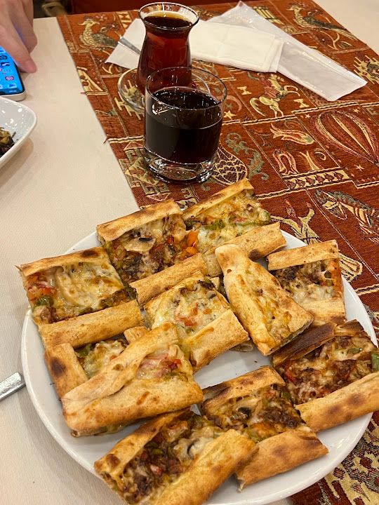 Fotoğraf 33