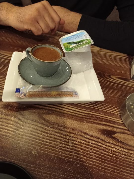 Fotoğraf 13