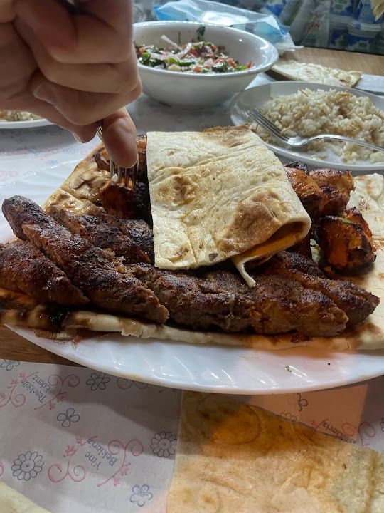Yorum fotoğrafı 2