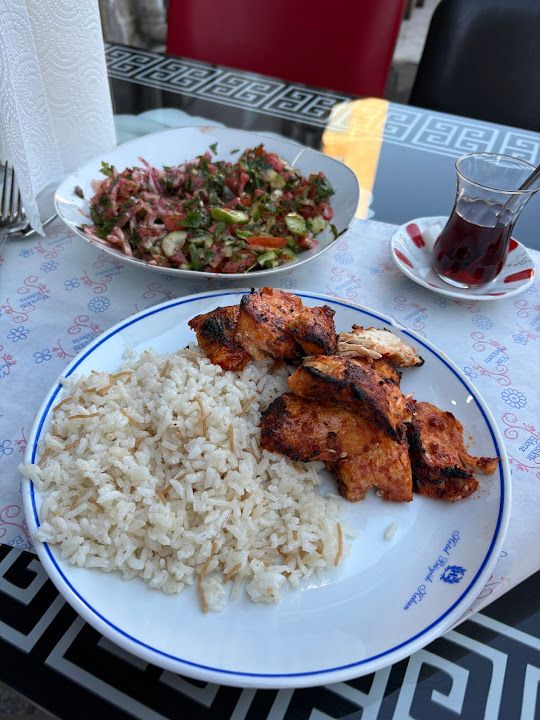 Yorum fotoğrafı 1