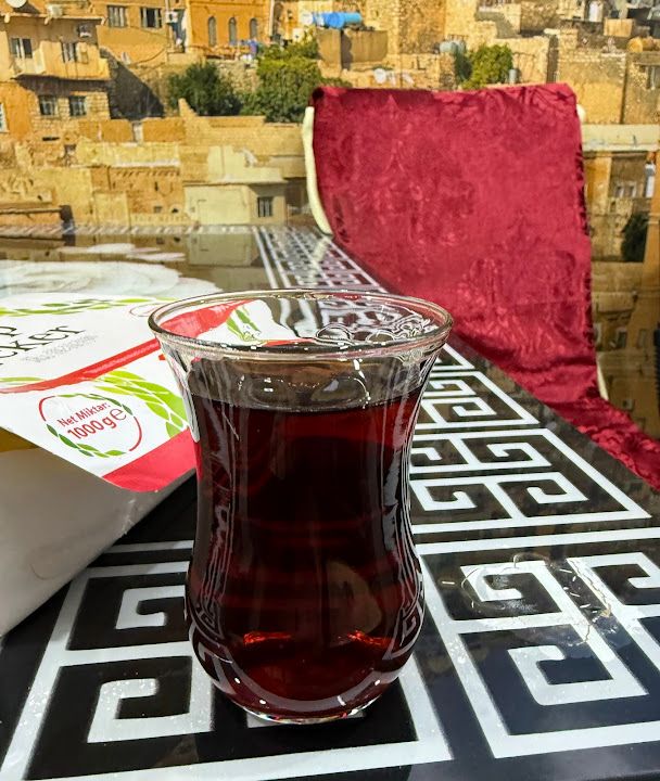 Fotoğraf 23