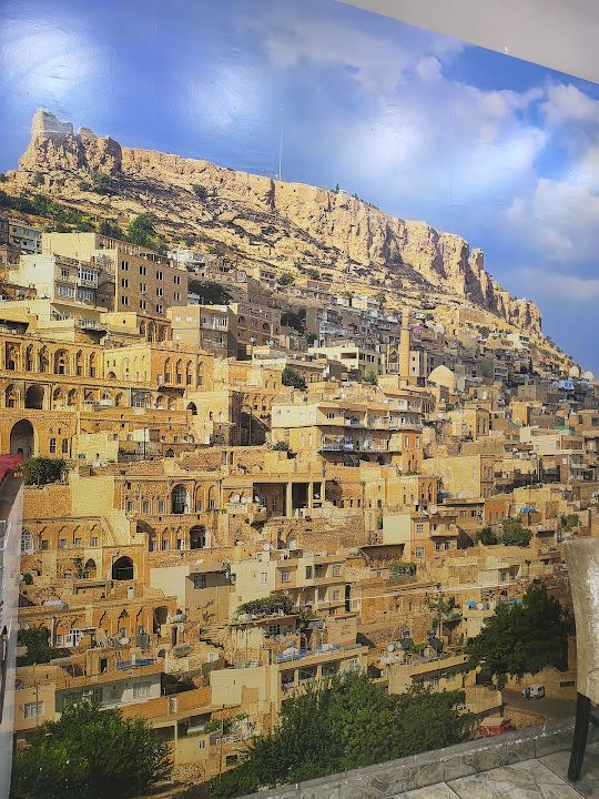 Fotoğraf 34