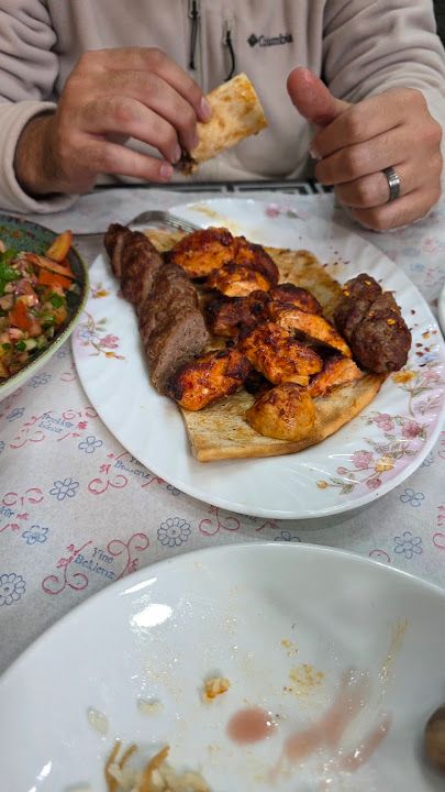 Yorum fotoğrafı 2