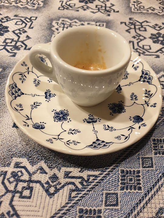 Fotoğraf 51
