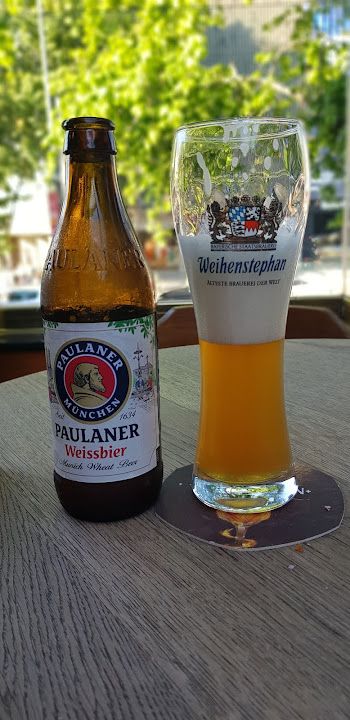 Fotoğraf 42