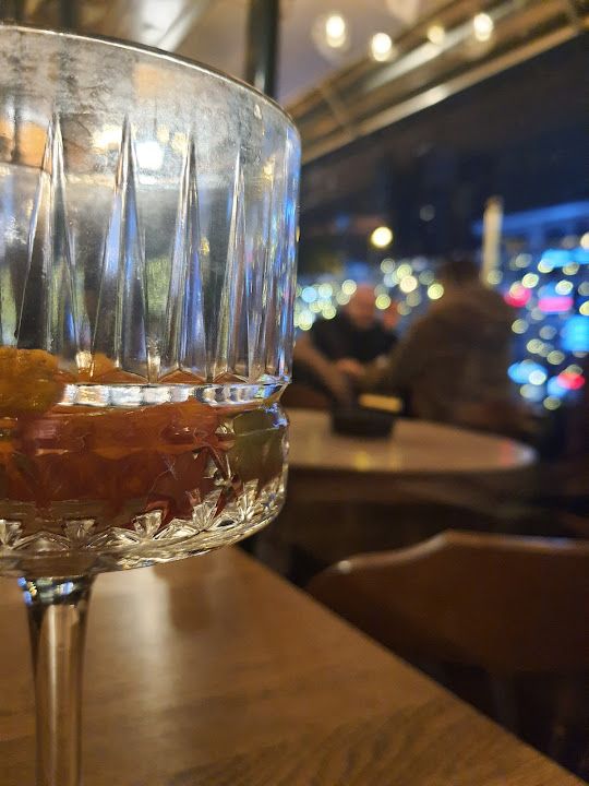 Fotoğraf 46