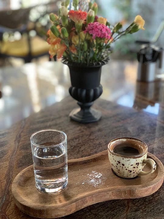 Fotoğraf 38