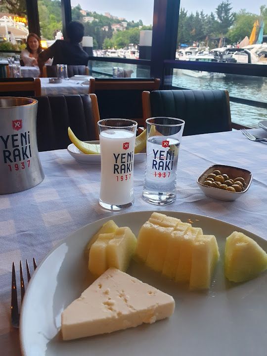 Fotoğraf 30