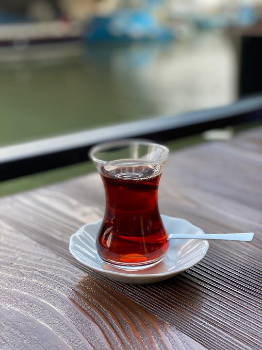 Fotoğraf 21