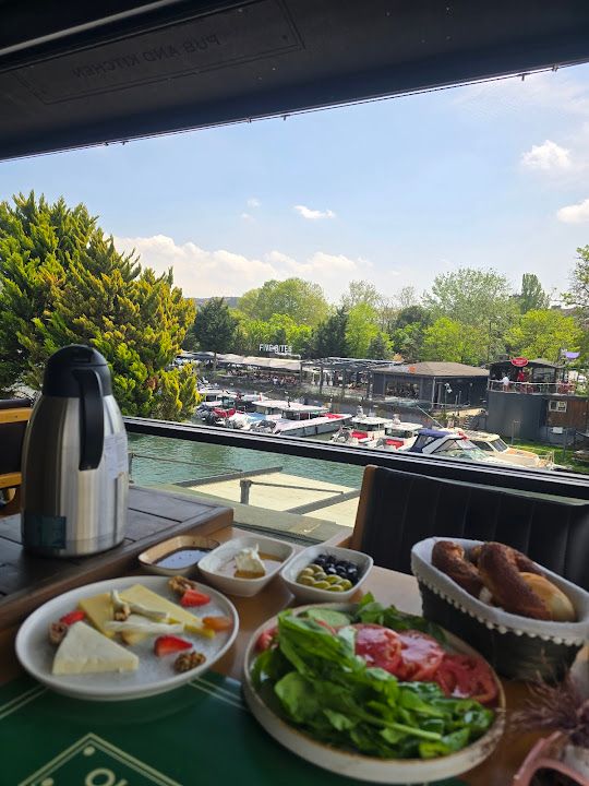Fotoğraf 24