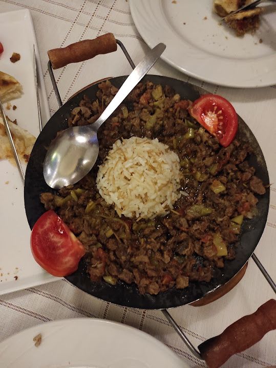 Fotoğraf 17
