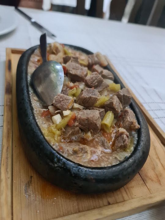 Fotoğraf 13