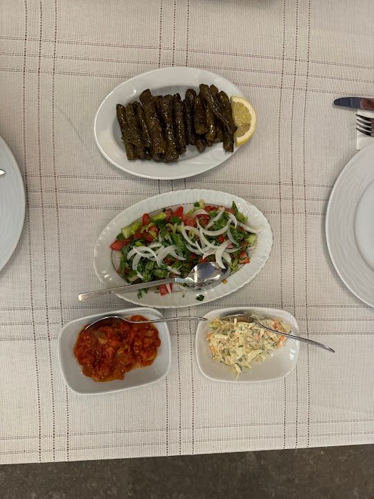 Fotoğraf 14