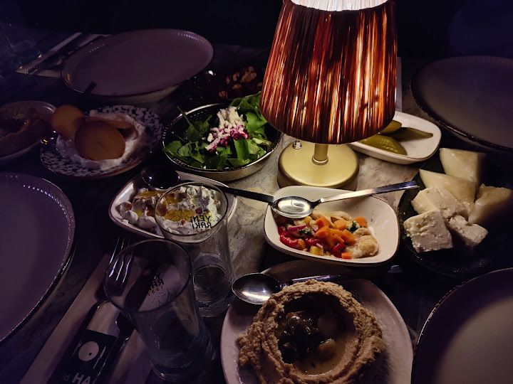 Yorum fotoğrafı 3
