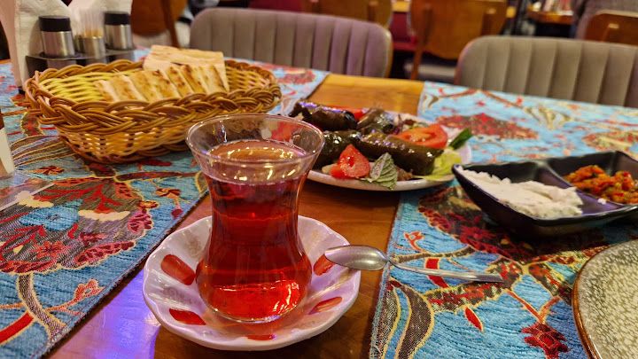Fotoğraf 28