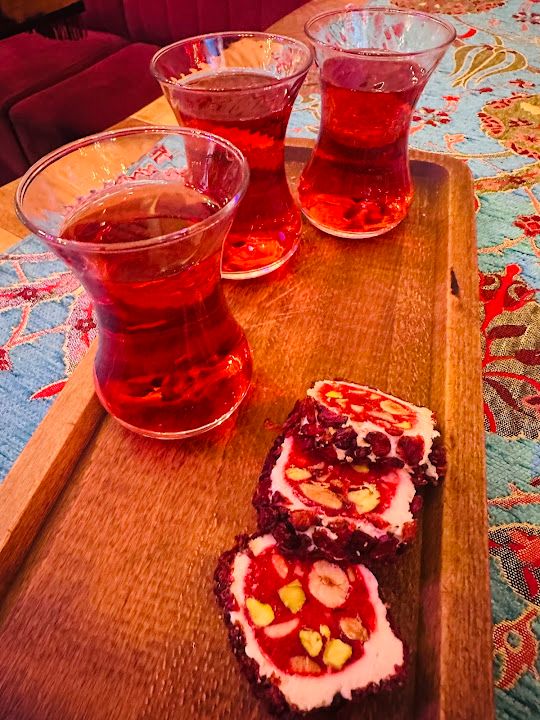 Fotoğraf 24