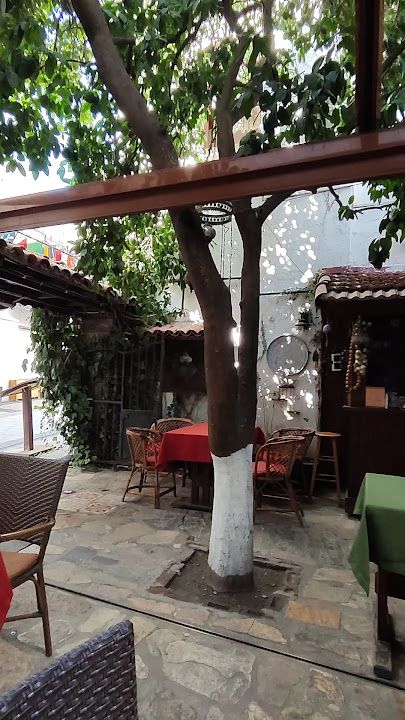 Fotoğraf 40