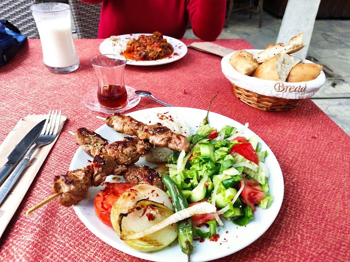 Fotoğraf 42
