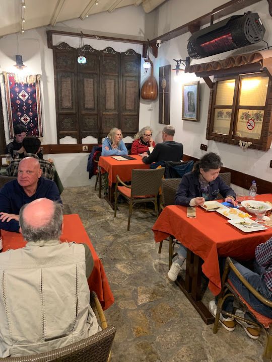 Fotoğraf 36