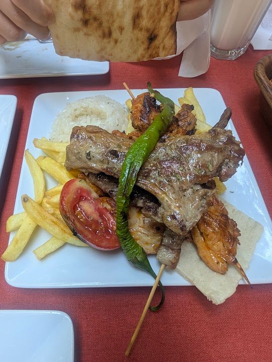 Fotoğraf 37