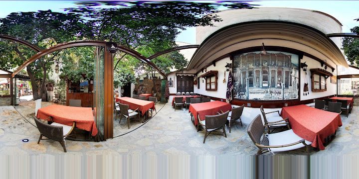 Fotoğraf 47