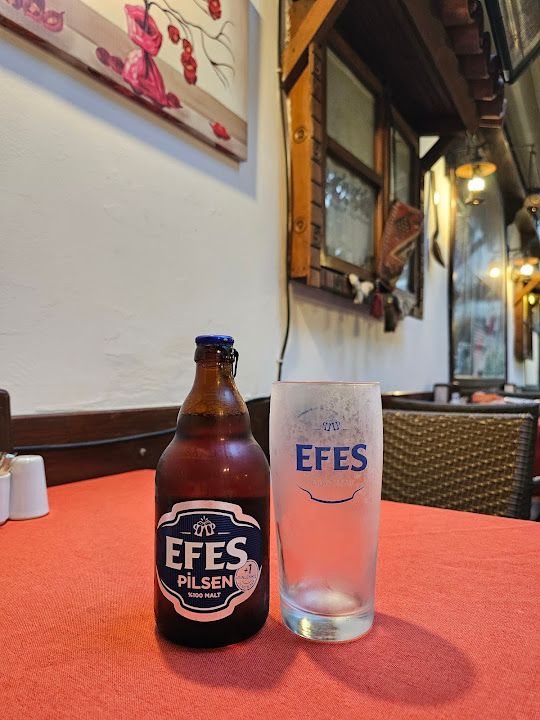 Fotoğraf 43