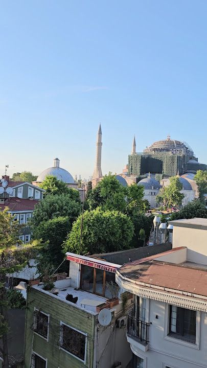 Fotoğraf 21