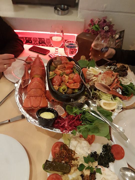 Fotoğraf 20