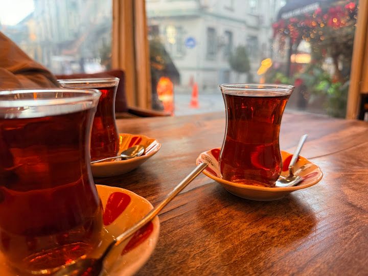 Fotoğraf 26