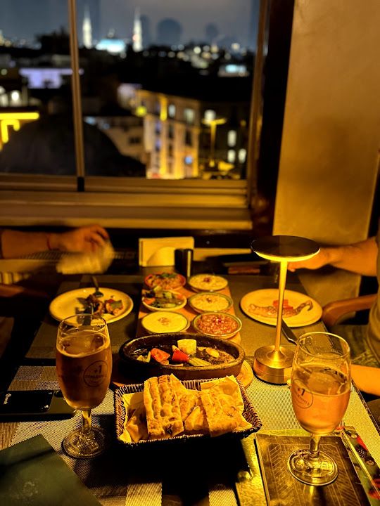 Yorum fotoğrafı 2