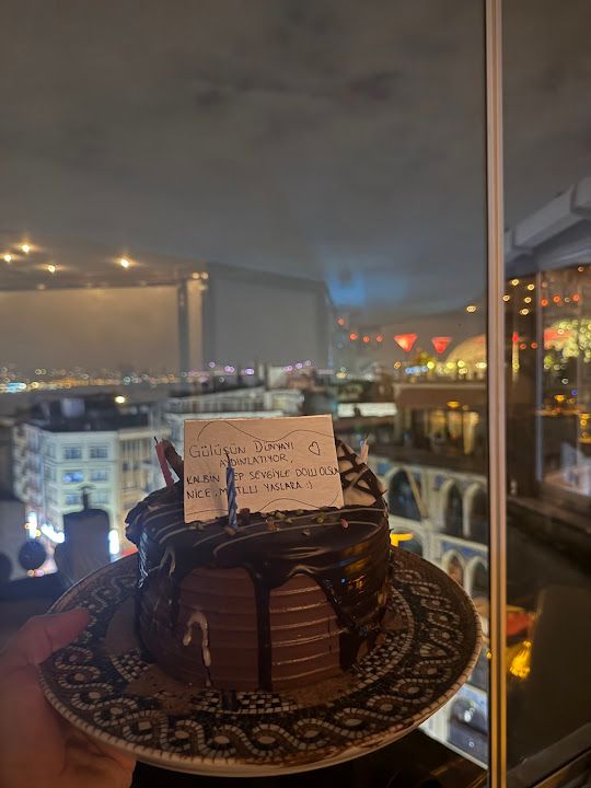 Yorum fotoğrafı 3