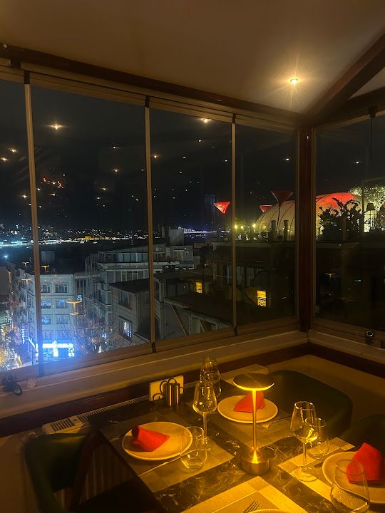 Yorum fotoğrafı 4