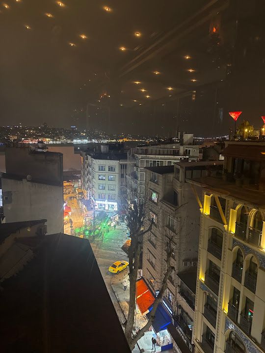 Yorum fotoğrafı 2