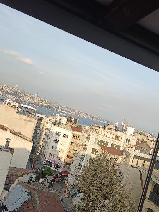 Yorum fotoğrafı 1