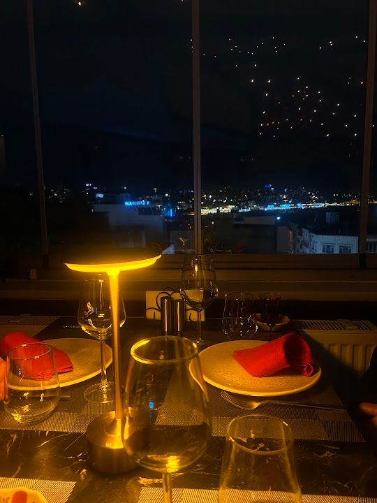 Yorum fotoğrafı 2