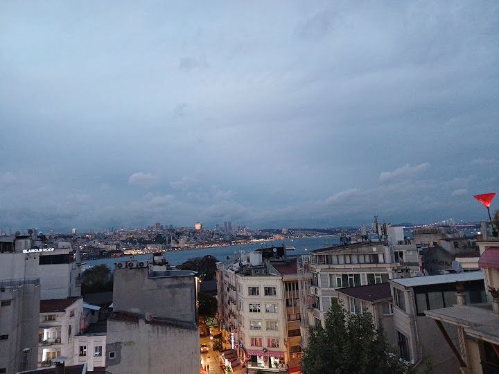 Yorum fotoğrafı 2
